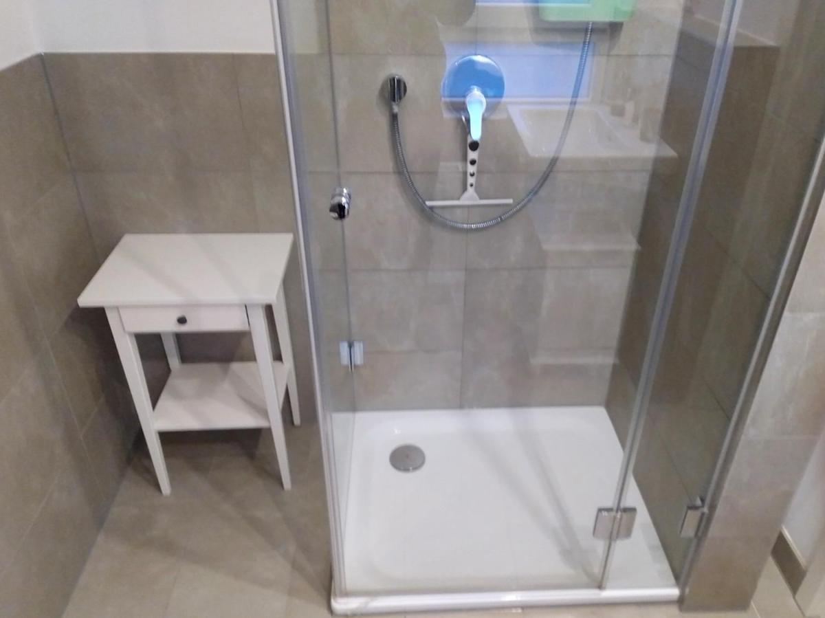 Sonnen-Apartment Bad Honnef Dış mekan fotoğraf